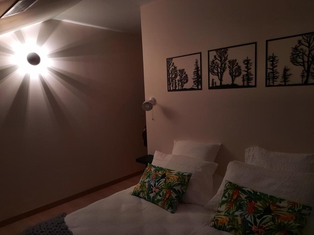 Au Temps Retrouve Bed & Breakfast Nouans-les-Fontaines Ngoại thất bức ảnh